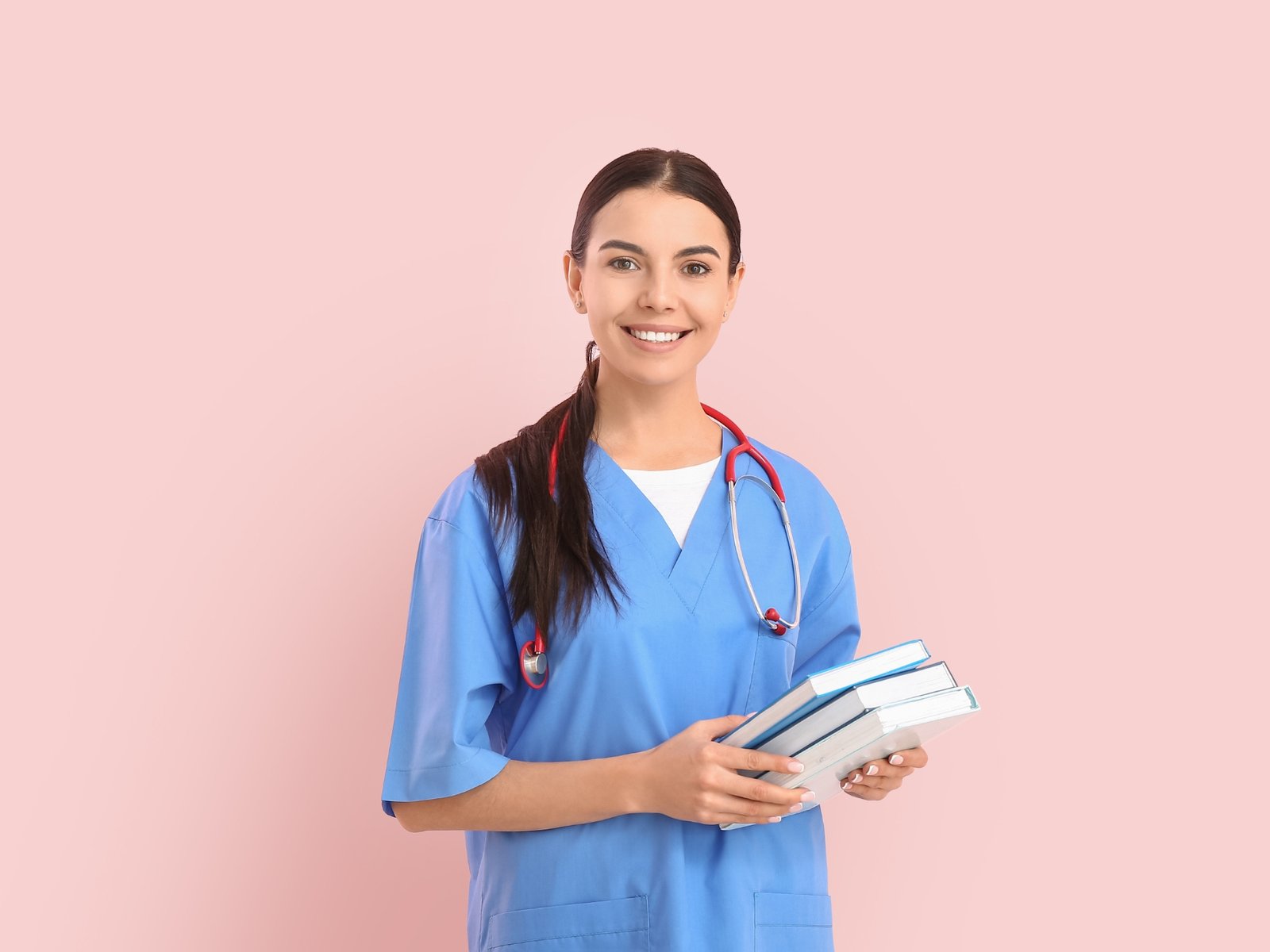 Smart vs Outdated QBank: Power Your USMLE Prep