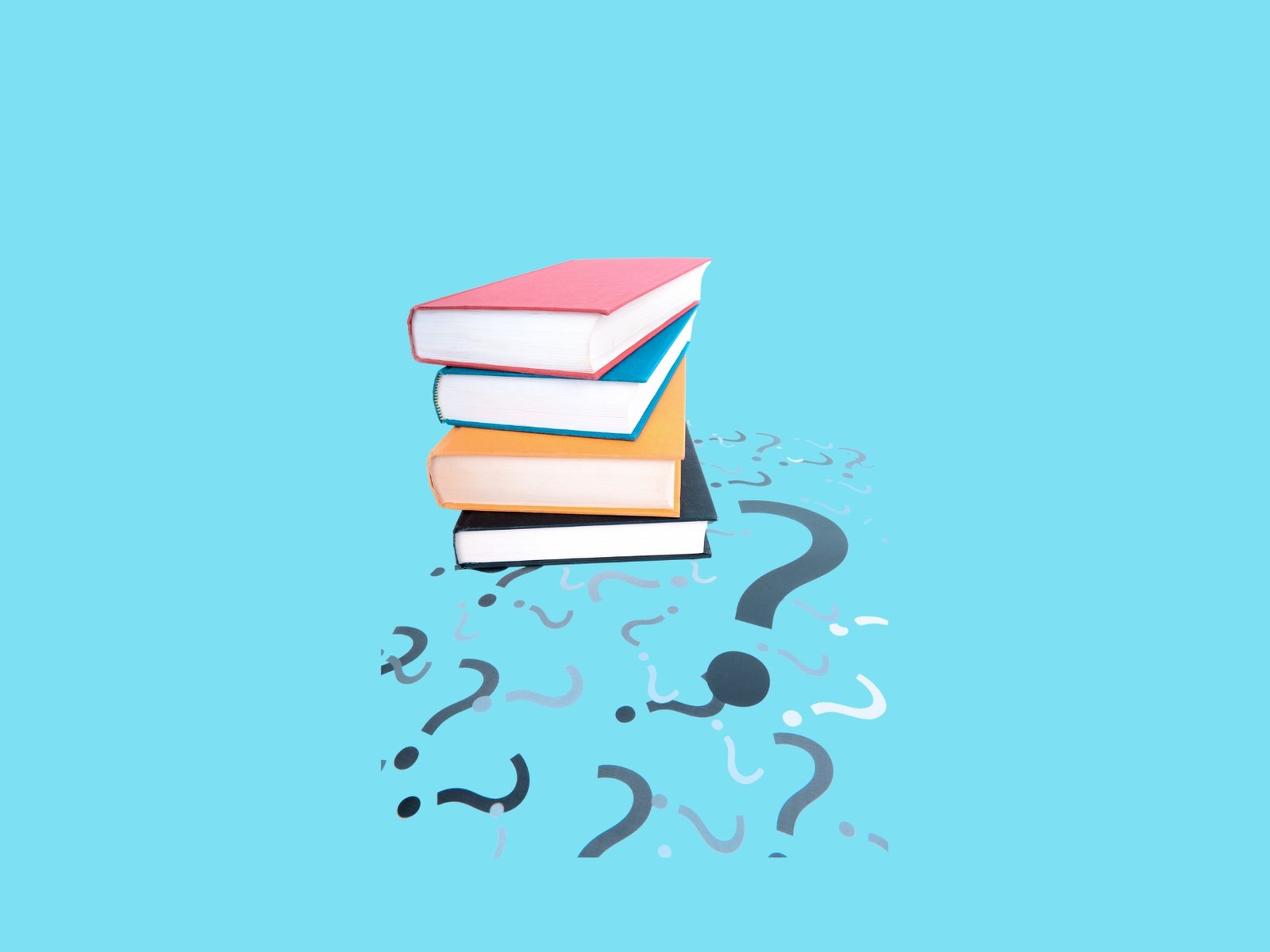 Can a USMLE Question Bank Help You Match?