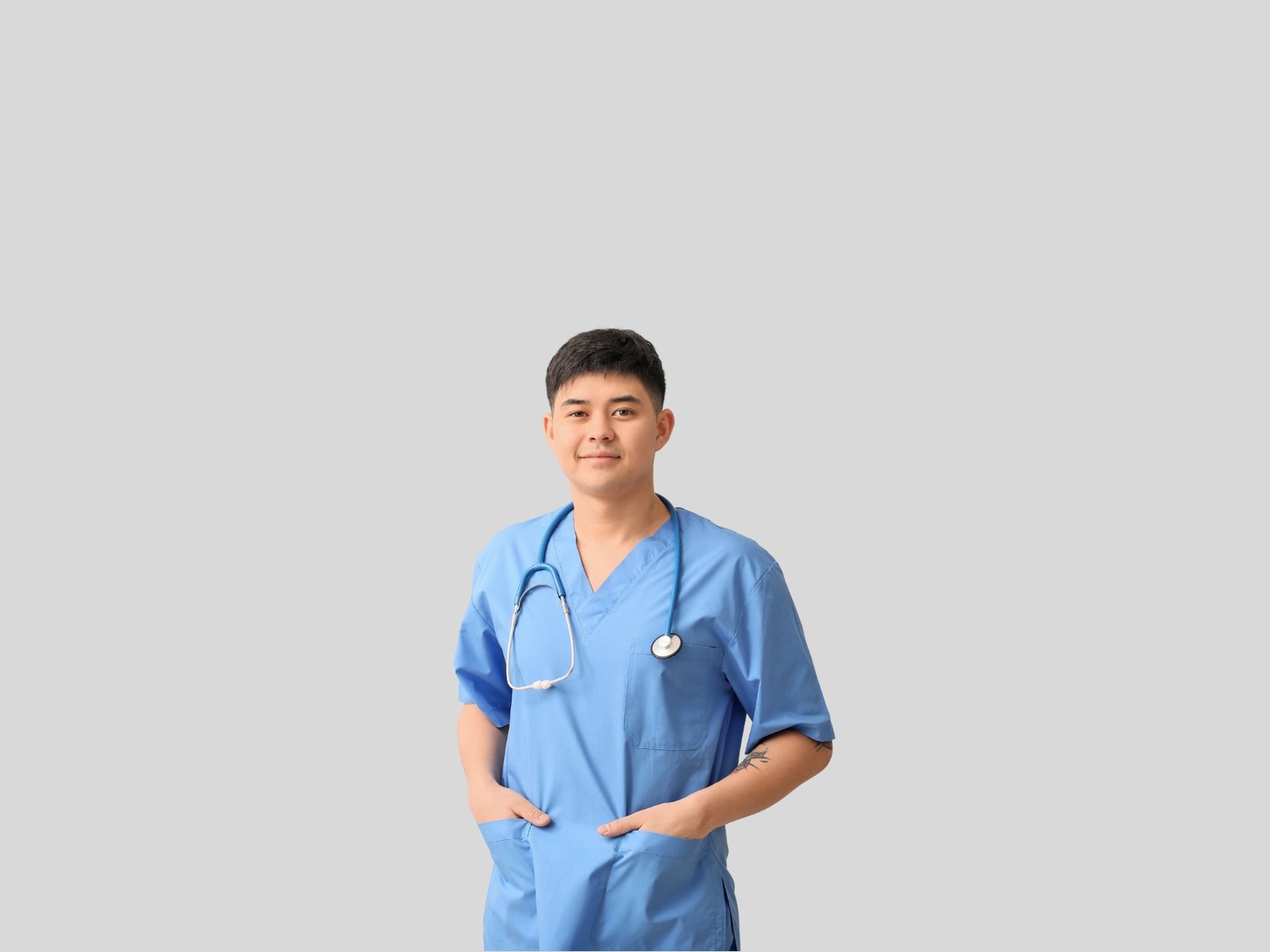 7 Ways to Maximize Your USMLE QBank Practice