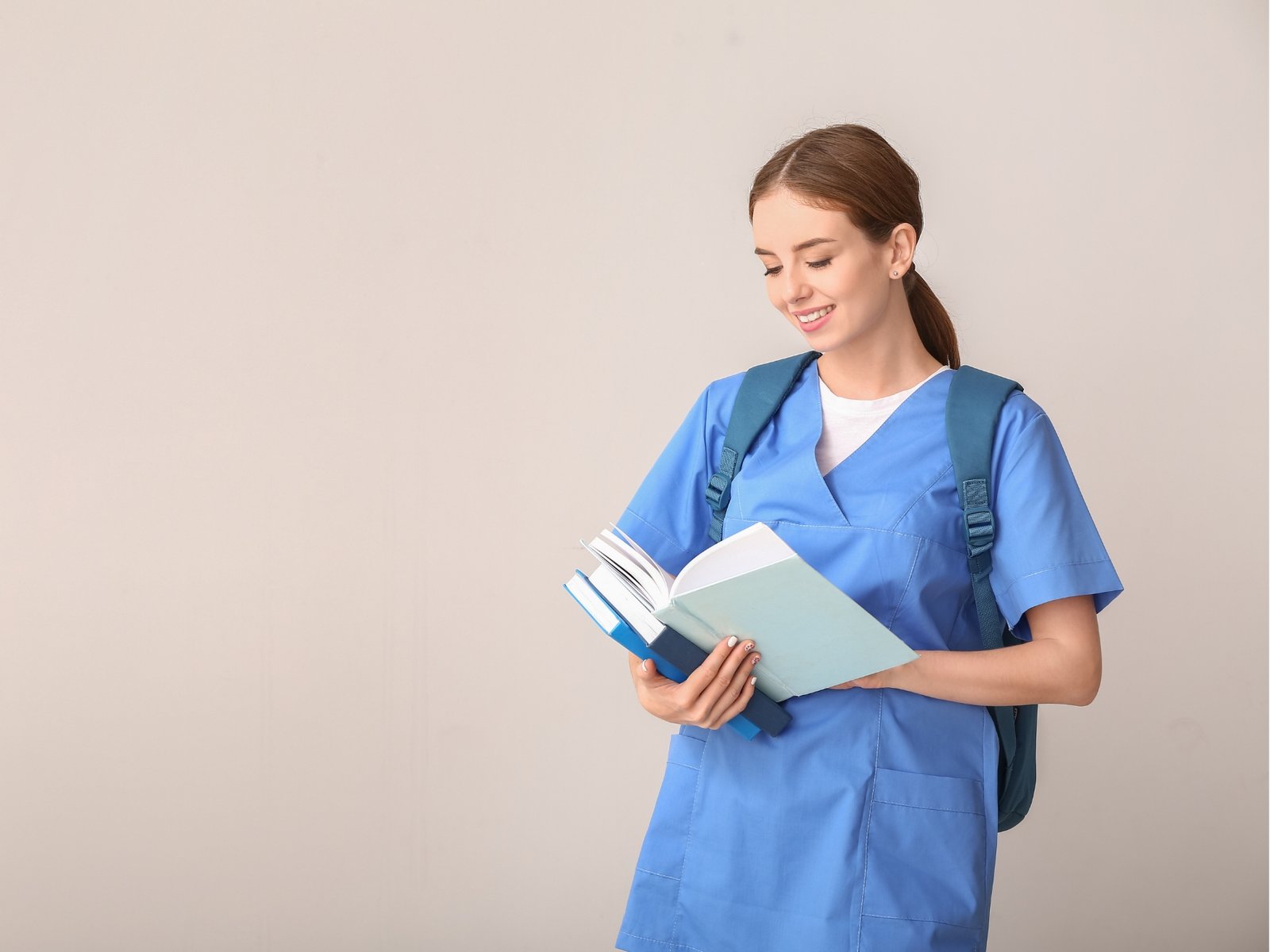 USMLE Question Bank That Builds High-Yield Mastery