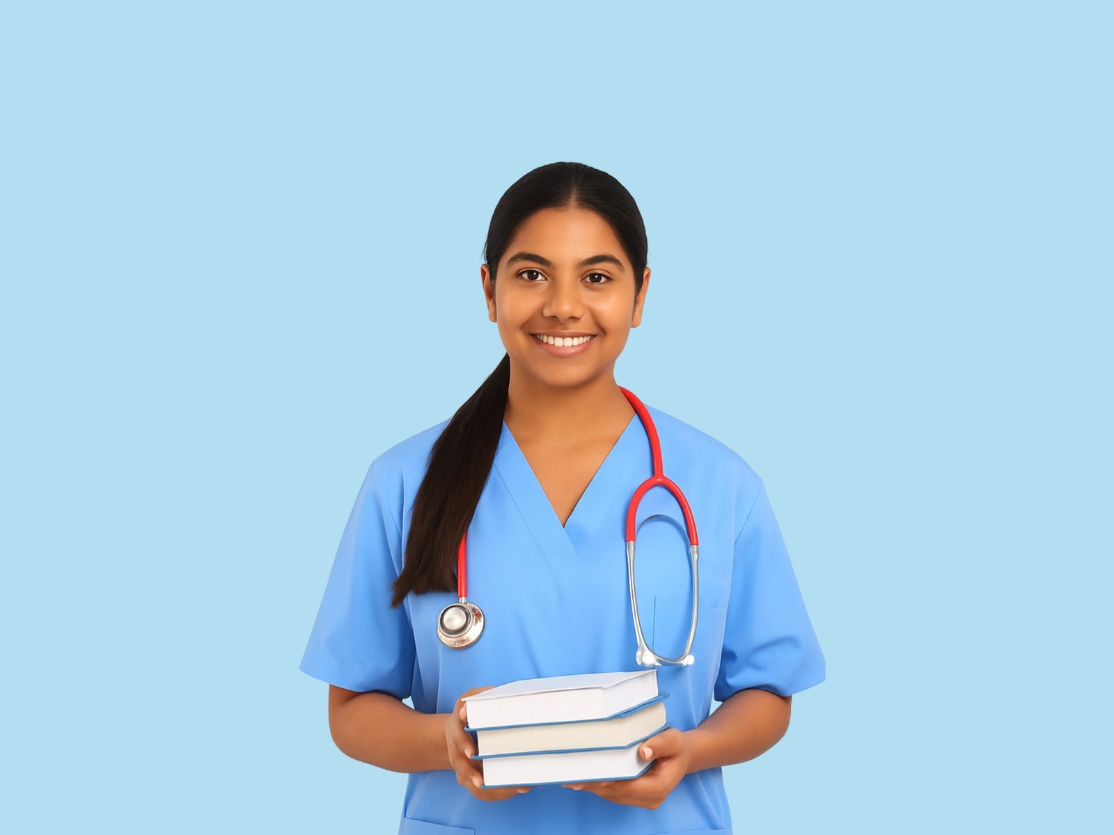 Why Most USMLE Question Banks Fall Short?