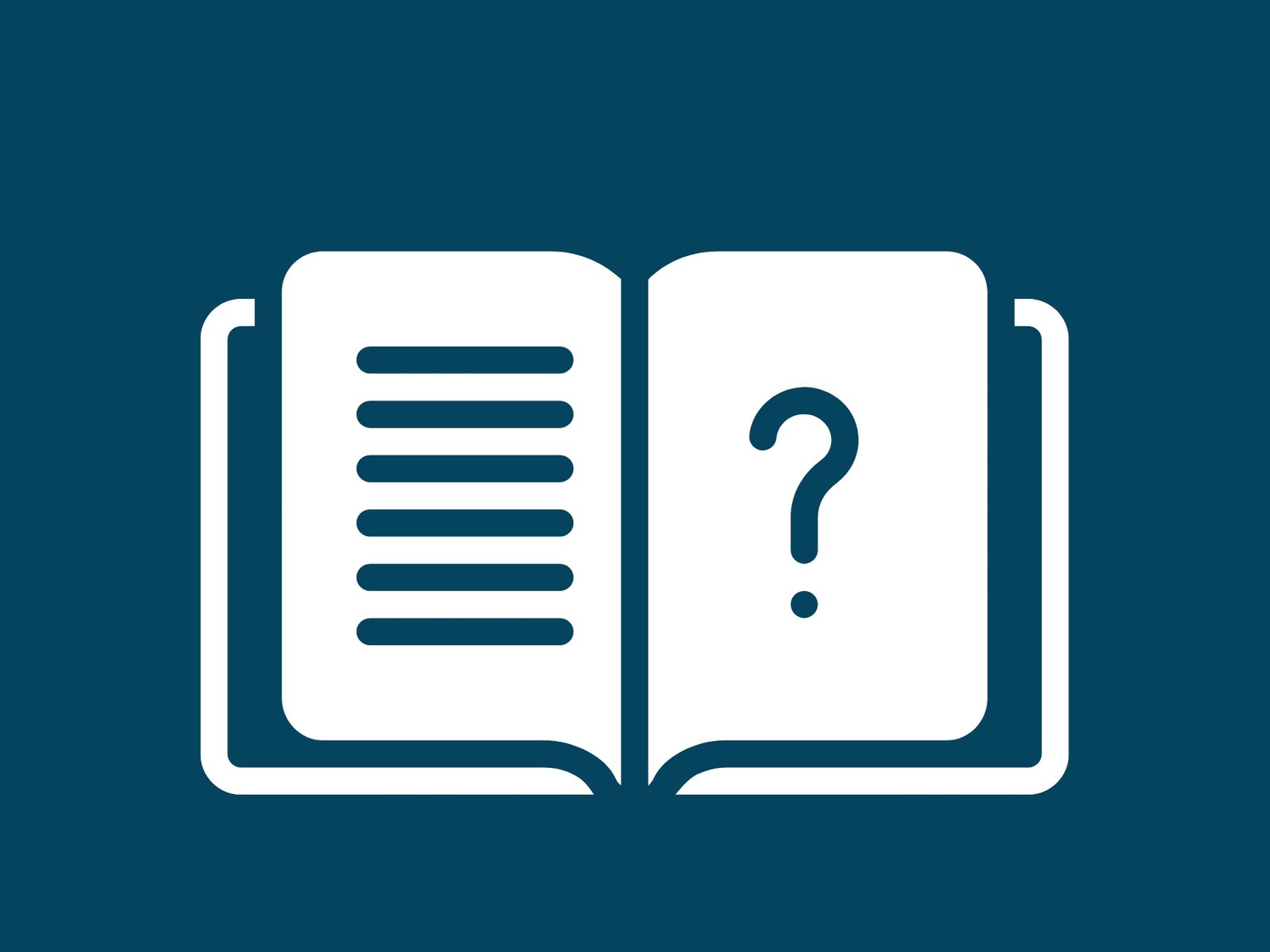 USMLE Step 1: When to Start Using a QBank for Prep?