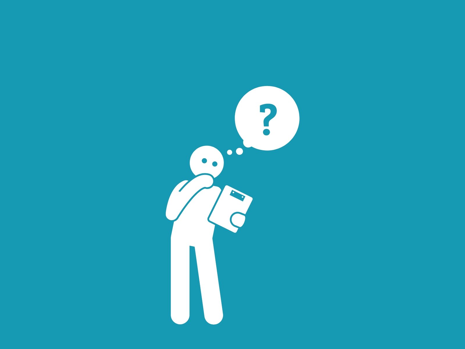 USMLE Step 1 QBank: How Not to Use It