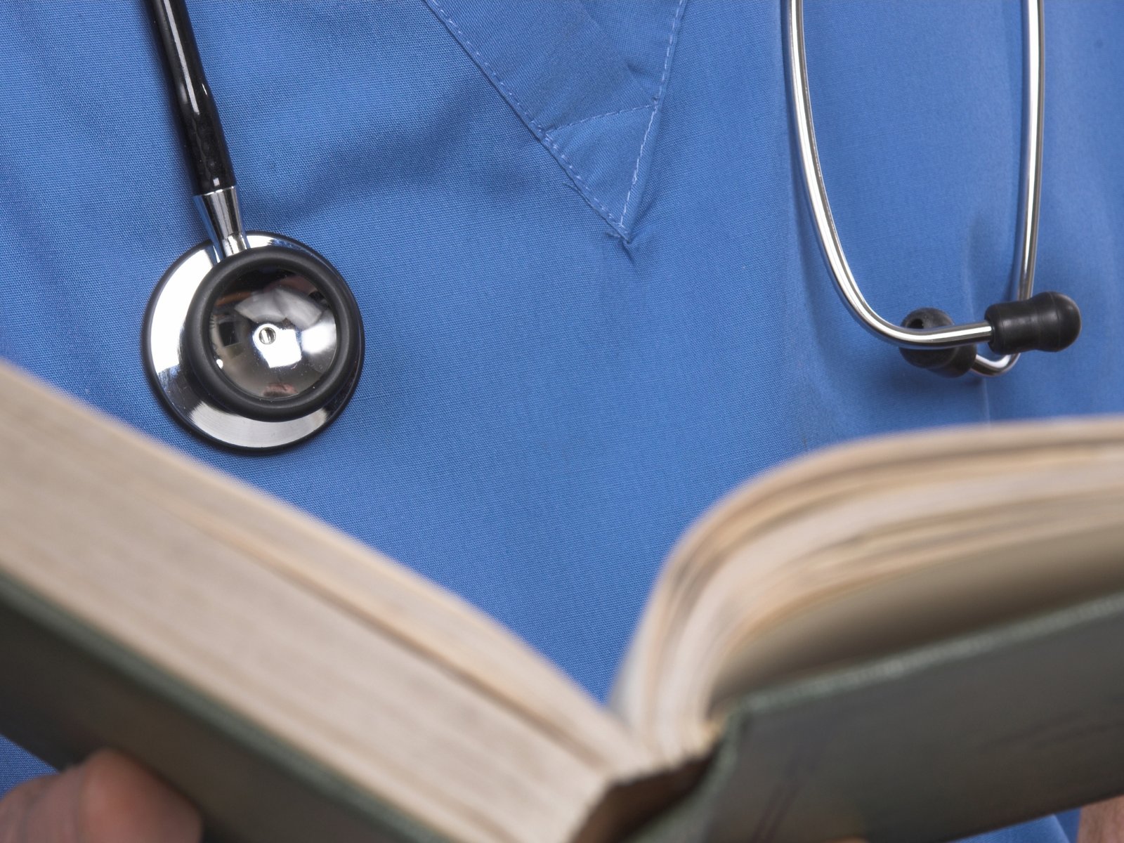 USMLE QBank: Can It Help You Match Into Residency?
