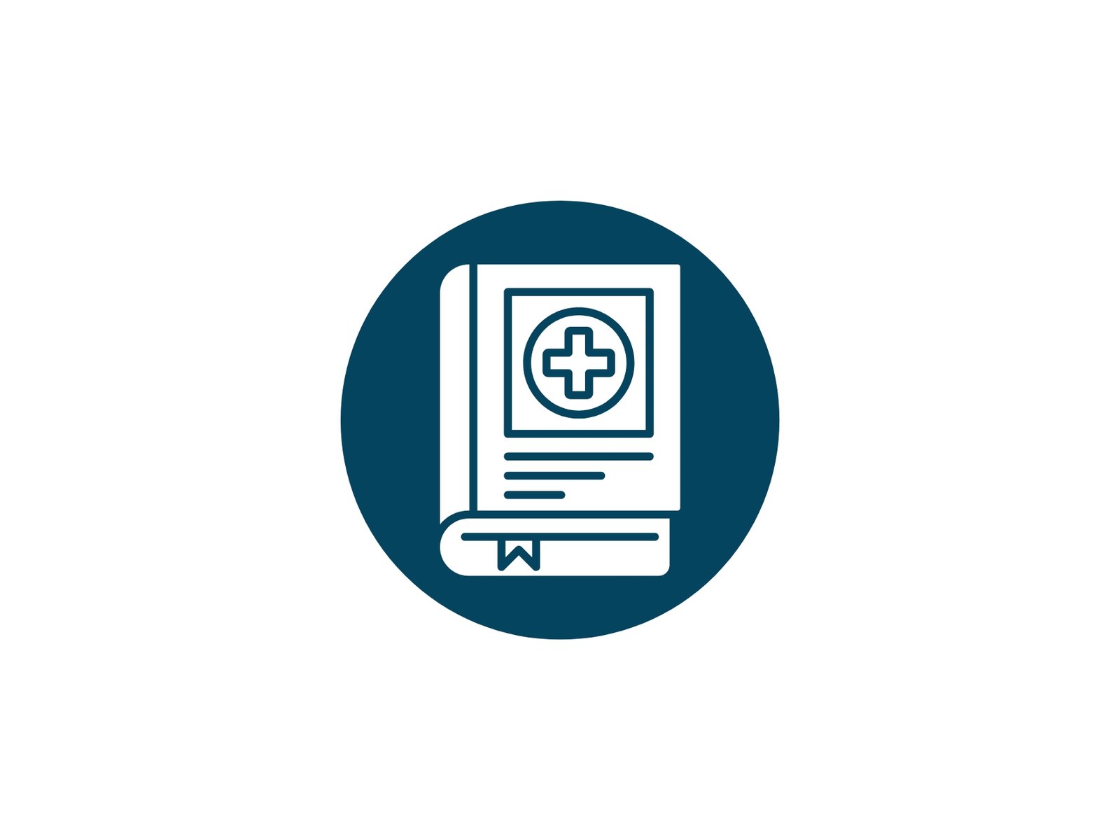 Best USMLE QBank: Your Key to USMLE Exam Success