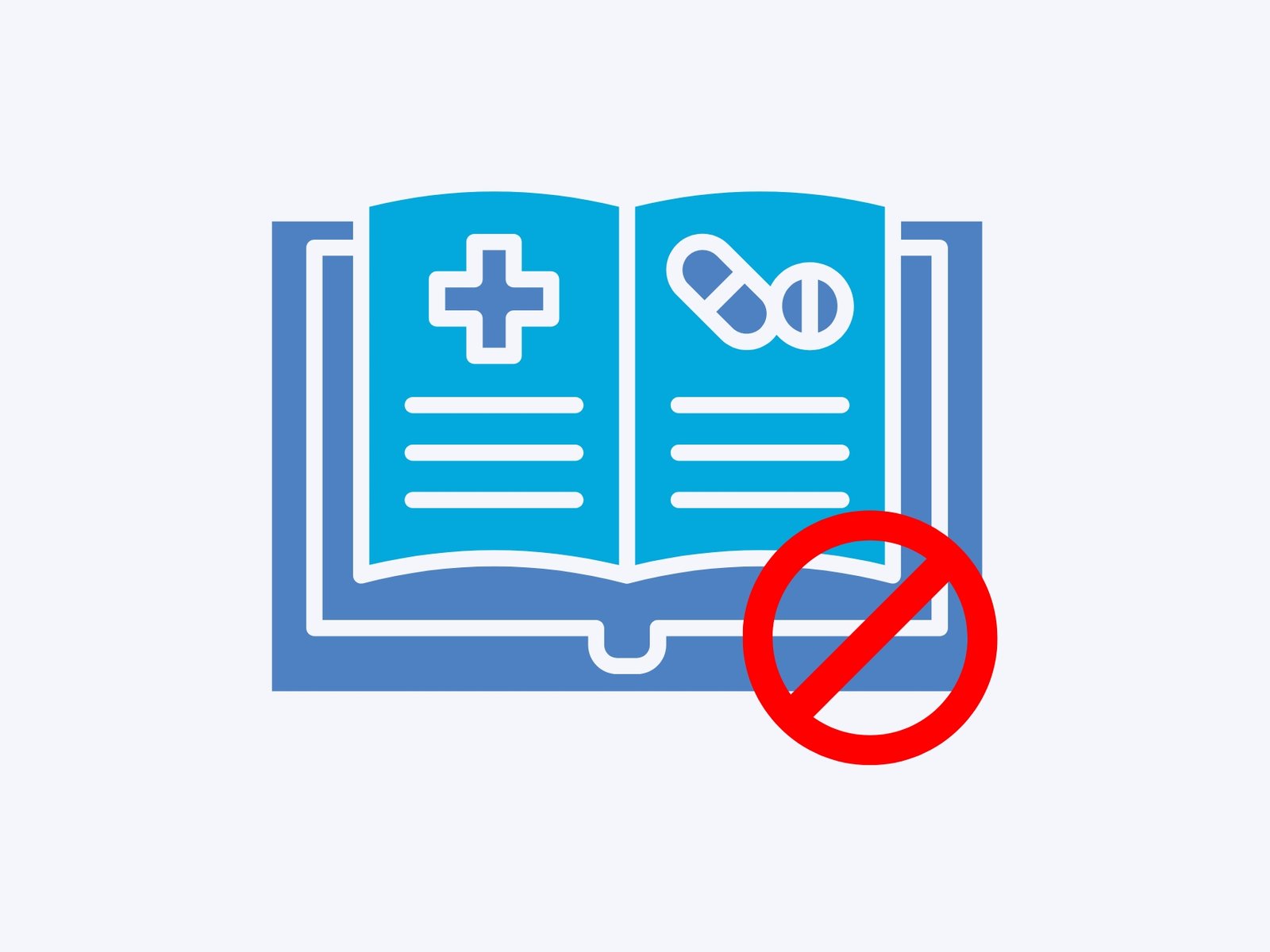 Avoid Pitfalls in USMLE Step 1 Preparation