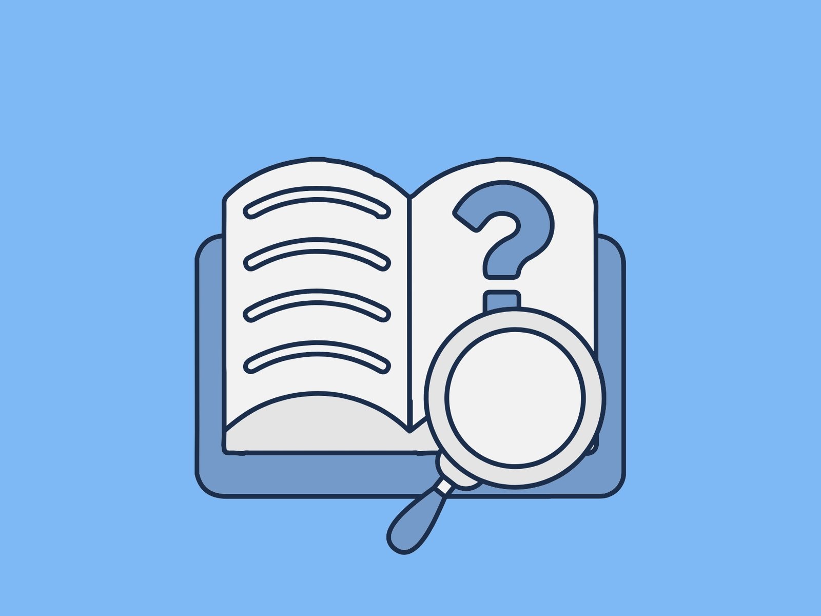 Step 1 Score: How a USMLE QBank Can Help You Improve?